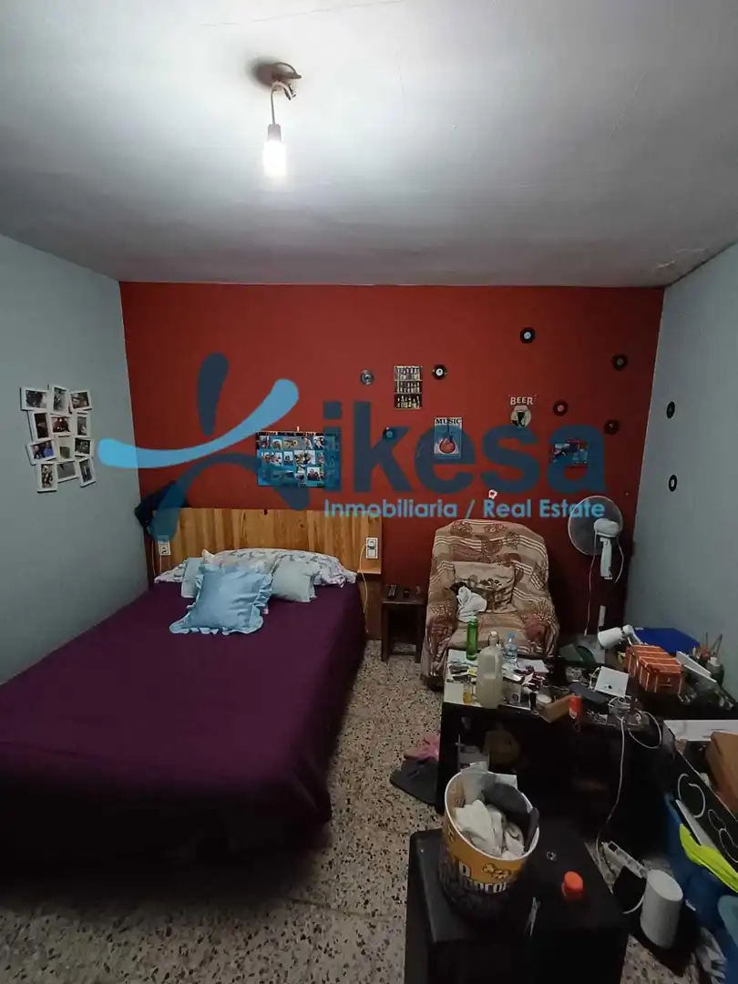 Dormitori de Pis en venda en Hornachuelos