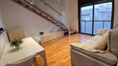 Photo 2 of Duplex to rent in Poble Nou, Manresa