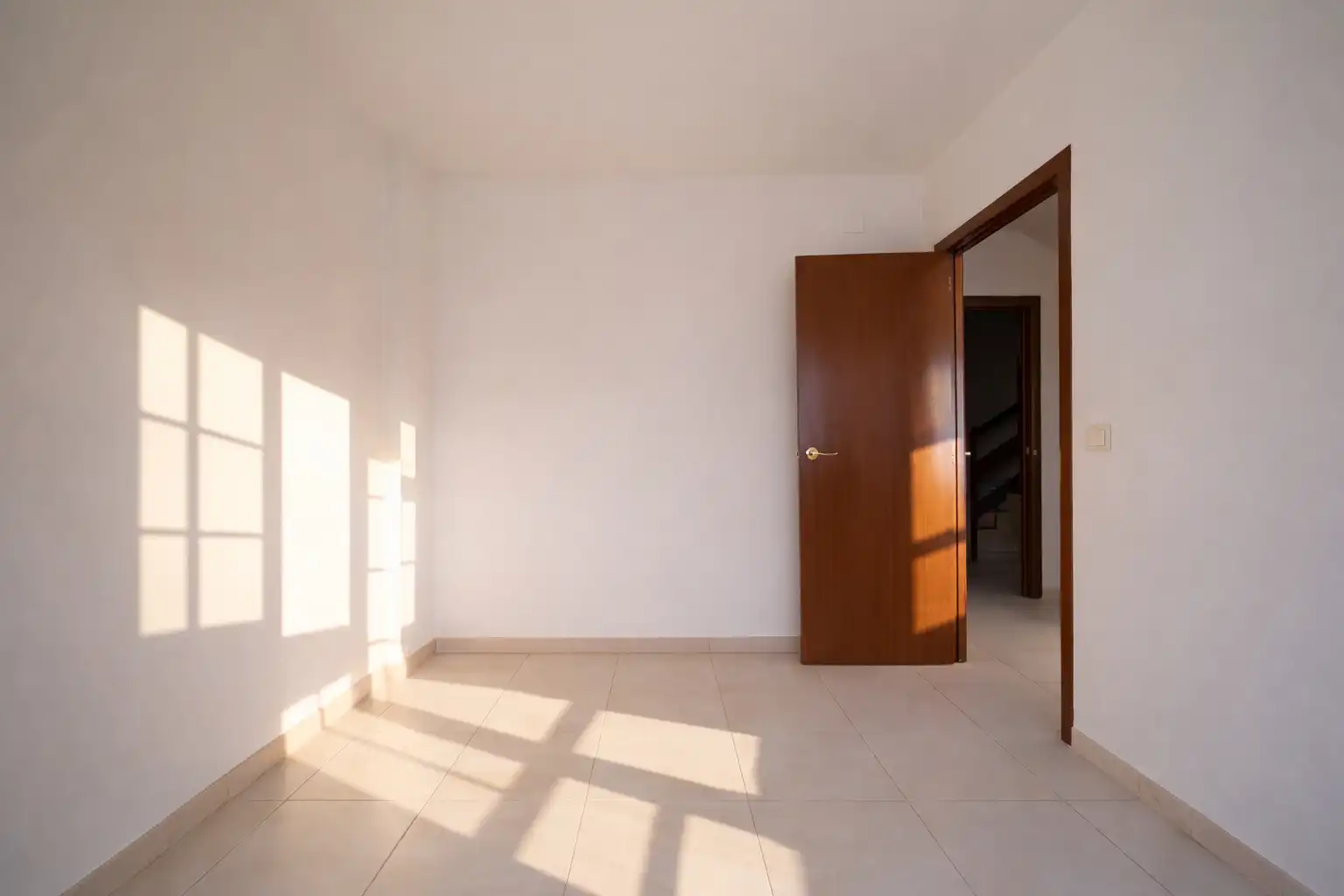 Maisonette zum Verkauf in Reus mit Klimaanlage, Heizung und Privatgarten