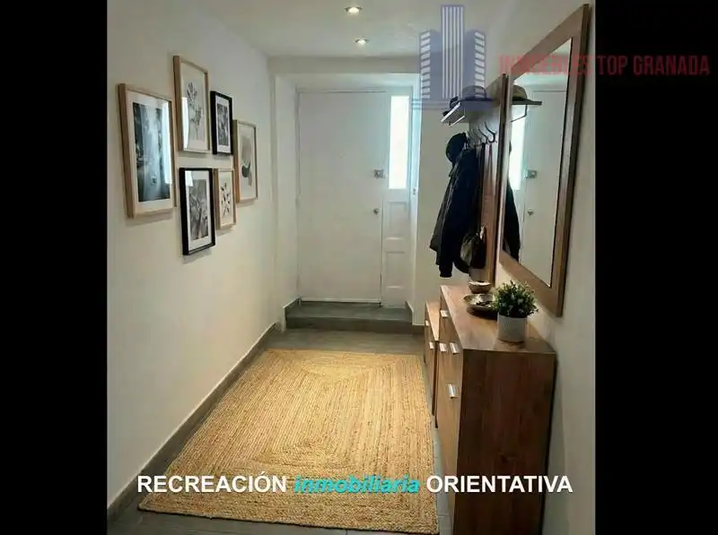 Casa en venta en AURORA 8, imagen 3