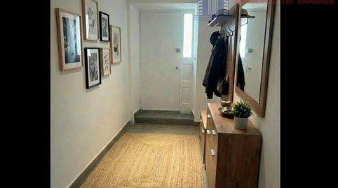 Foto 3 de Casa o chalet en venta en Aurora, 8, Casco Histórico, Churriana de la Vega