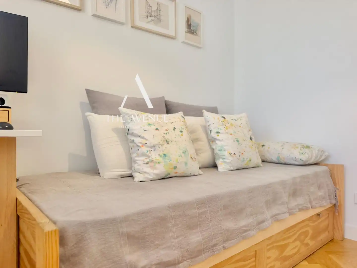 Flat for sale in ELVIRA, imagen 36