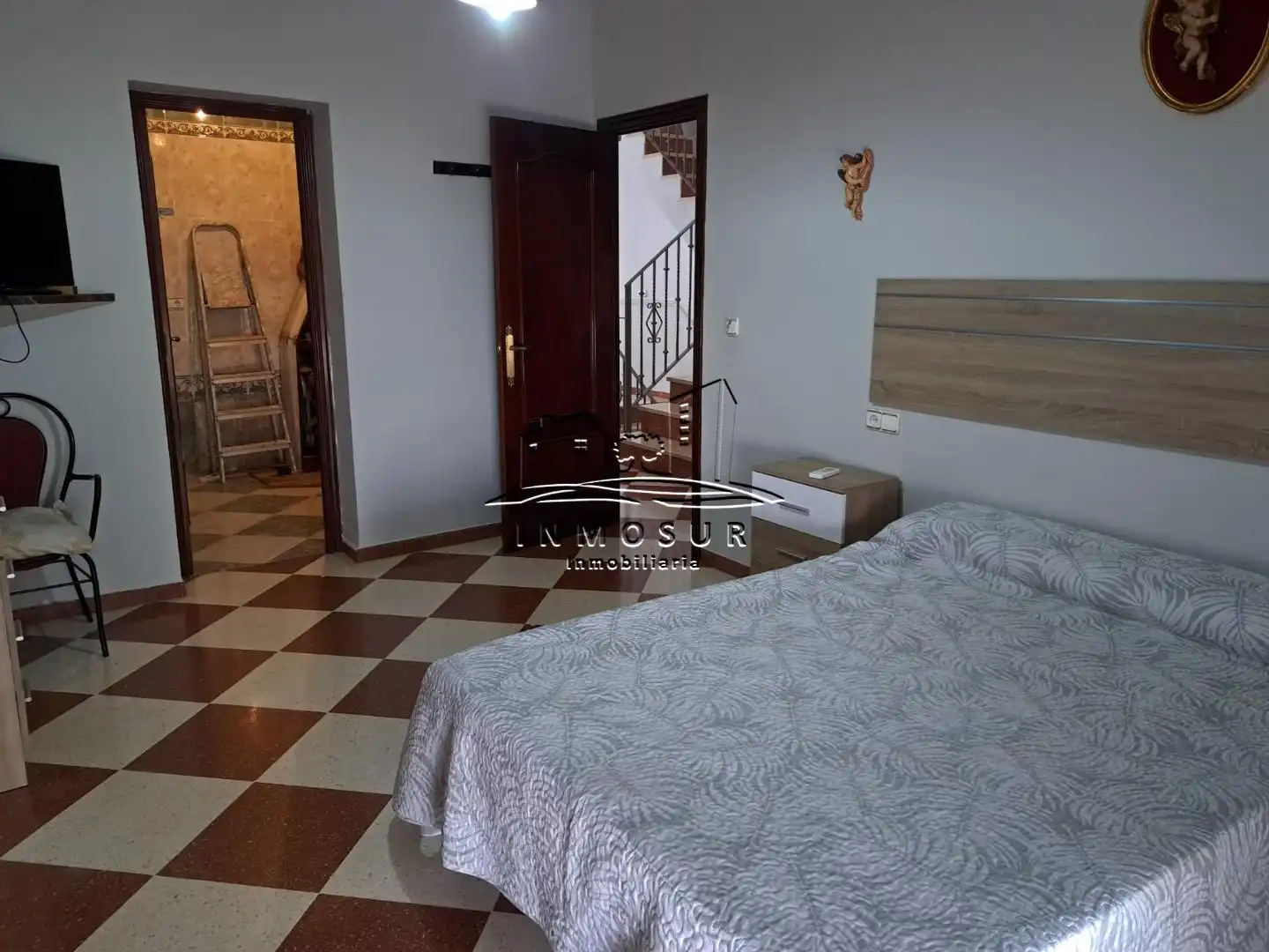 Haus zum Verkauf in El Carmen - La Barrera, imagen 19