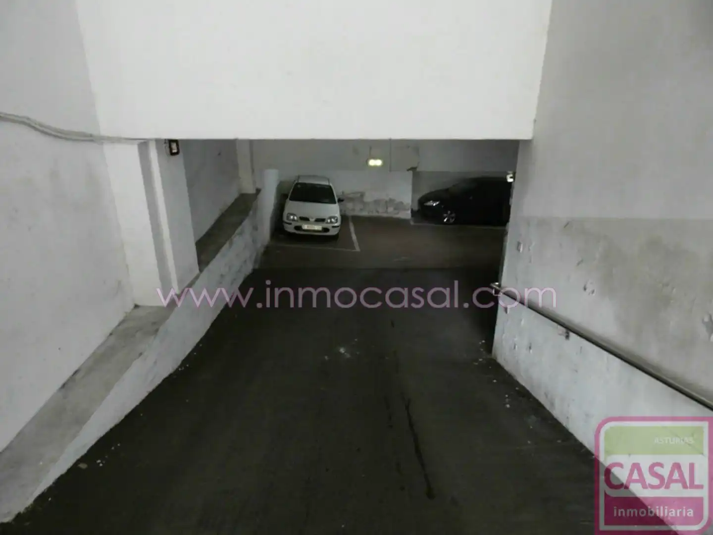 Individual en venta en Sama, imagen 4