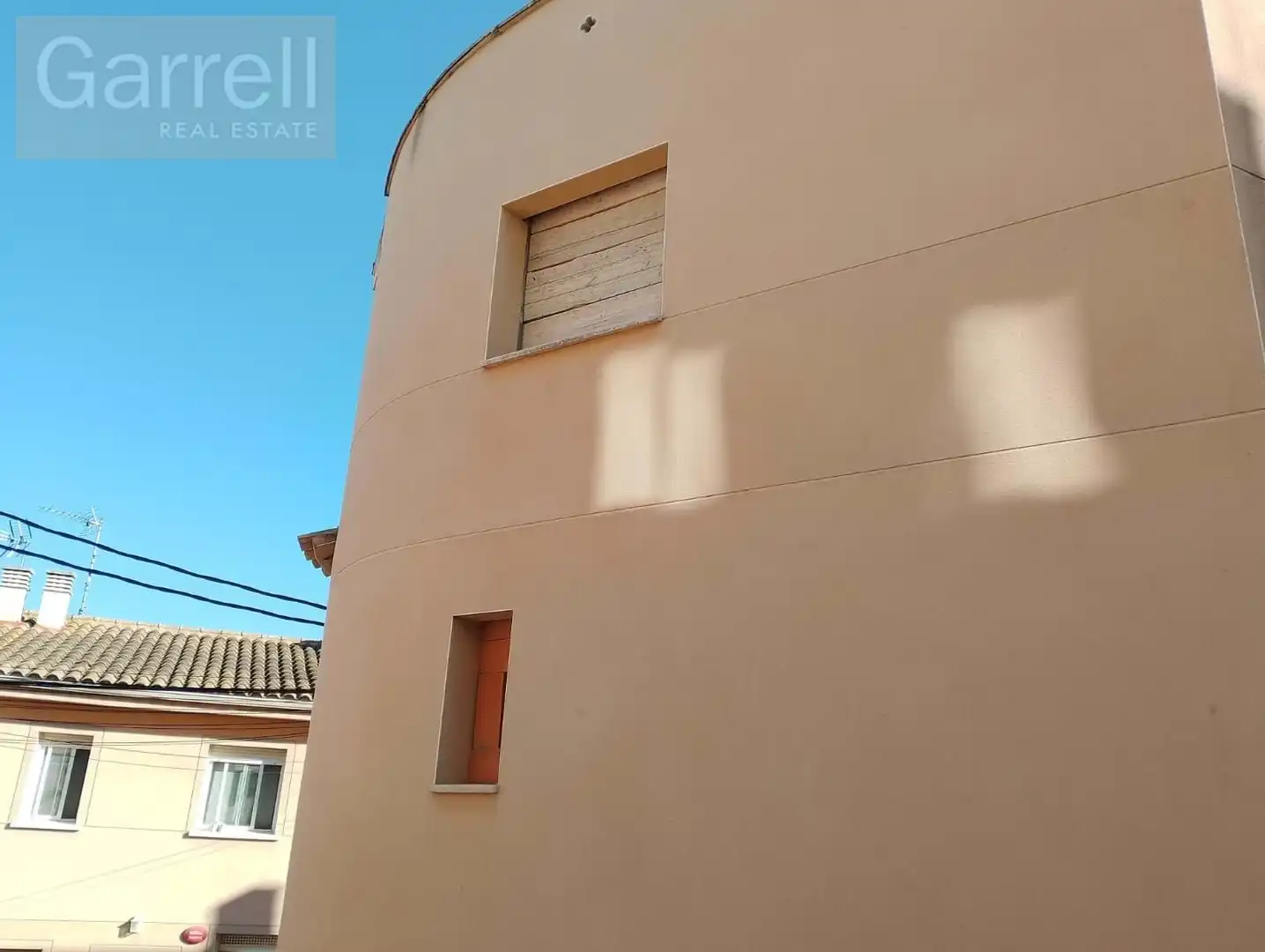 Casa a schiera in vendita a CM VALLS -LA GORNAL 
(A) Es: Pl: Pt:
 CASTELLET I LA GORNAL (BARCELONA), imagen 2