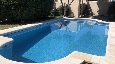 Photo 3 of House or chalet for sale in Alberes, Girona