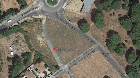 Foto 2 de Residencial en venda a Calle Río Duero, 1, Pelayos de la Presa, Madrid