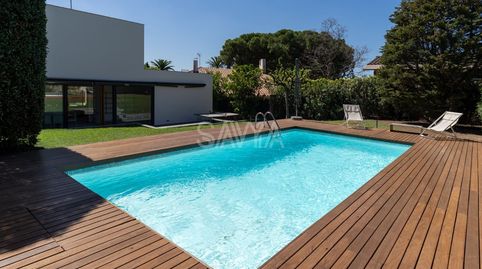 Photo 4 of Houses for sale in Catalunya, Centre, Sant Just Desvern