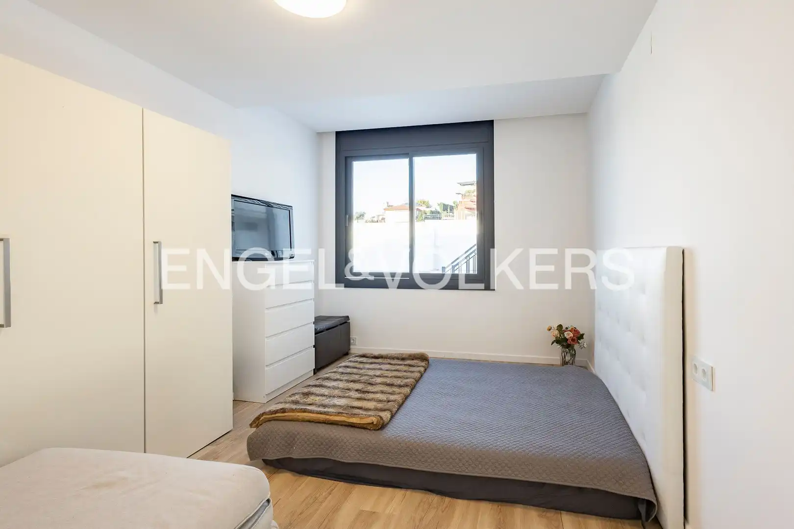 Maison avec piscine à vendre à La Miranda, imagen 34