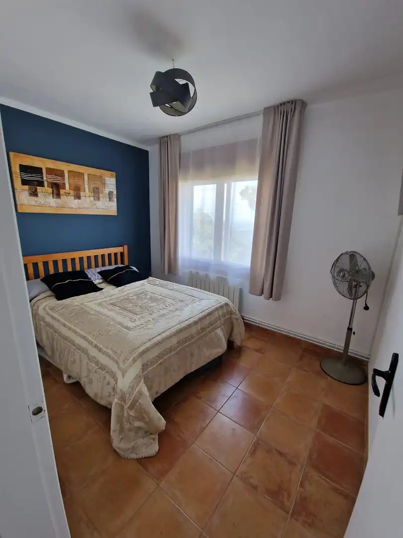 Houses for rent in Can Carreras - Montessol
