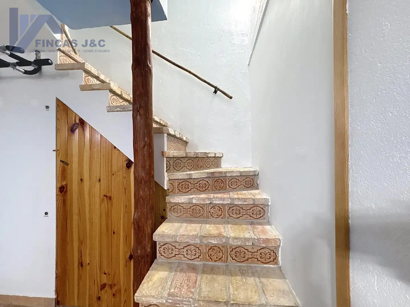 Casa o chalet en venta en La Muela