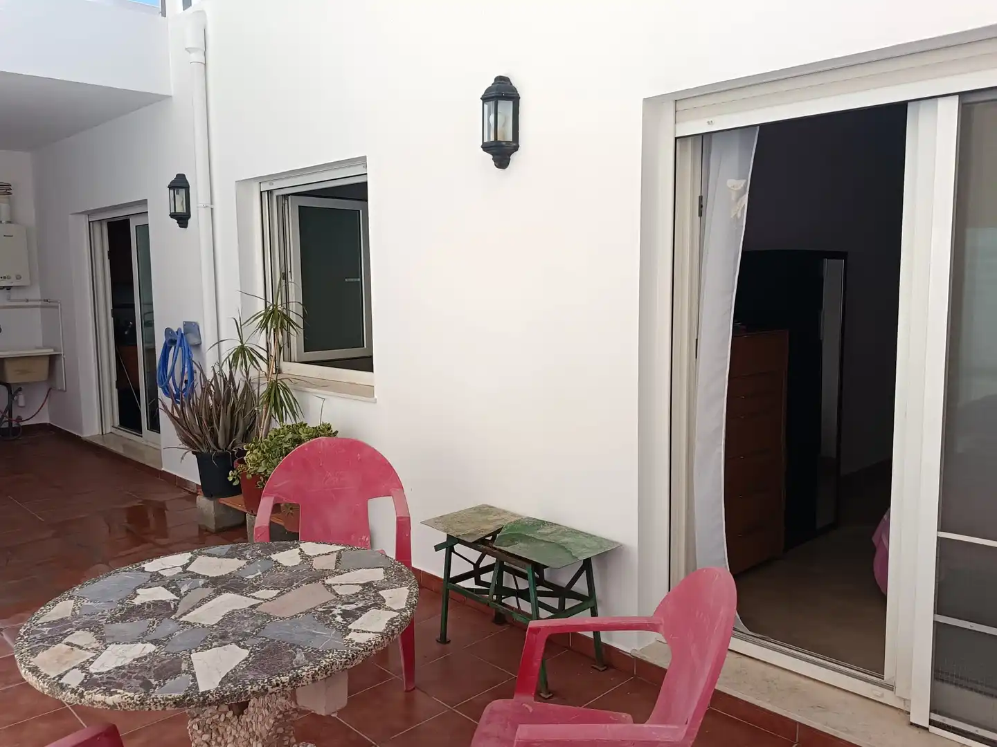 Adosado en venta en El Verger, imagen 11
