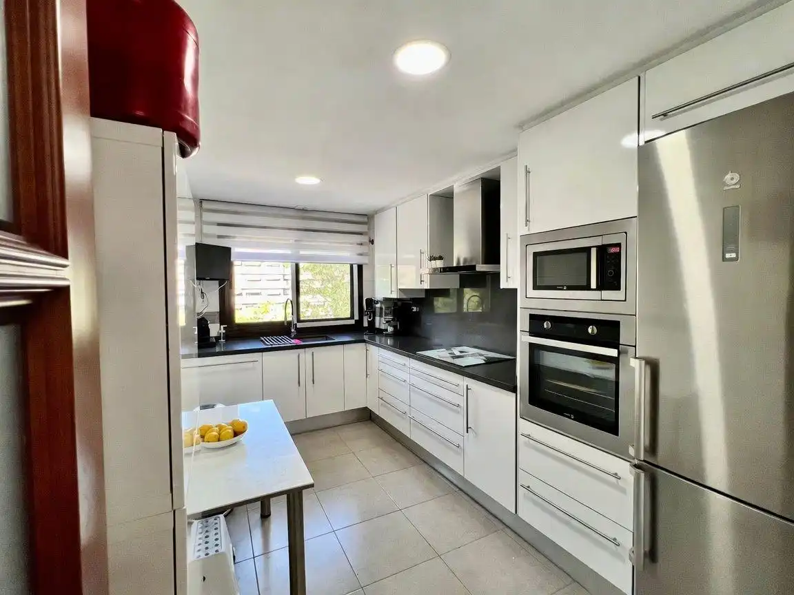 Flat for sale in Castellarnau