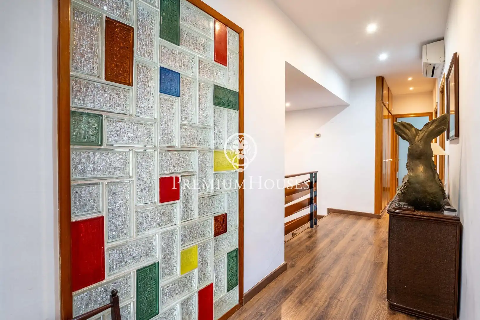 Casa con terraza en venta en Begues, imagen 25