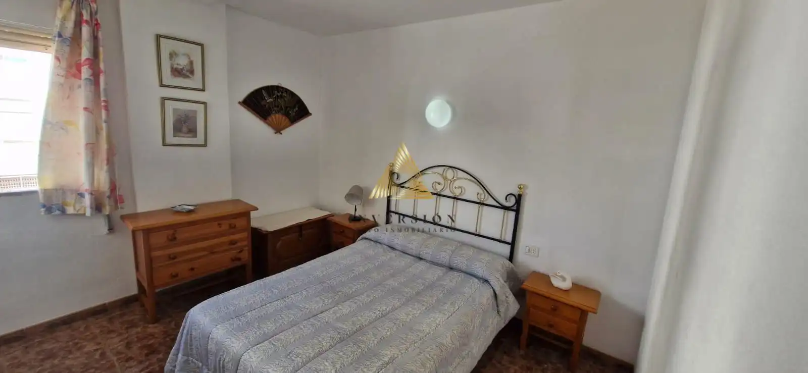 Apartament amb piscina en venda a Playa Norte, imagen 12