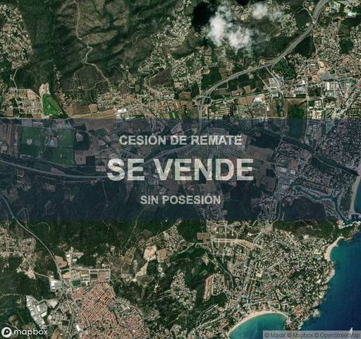 Piso en Venta en Vilartagues - Tueda de Dalt
