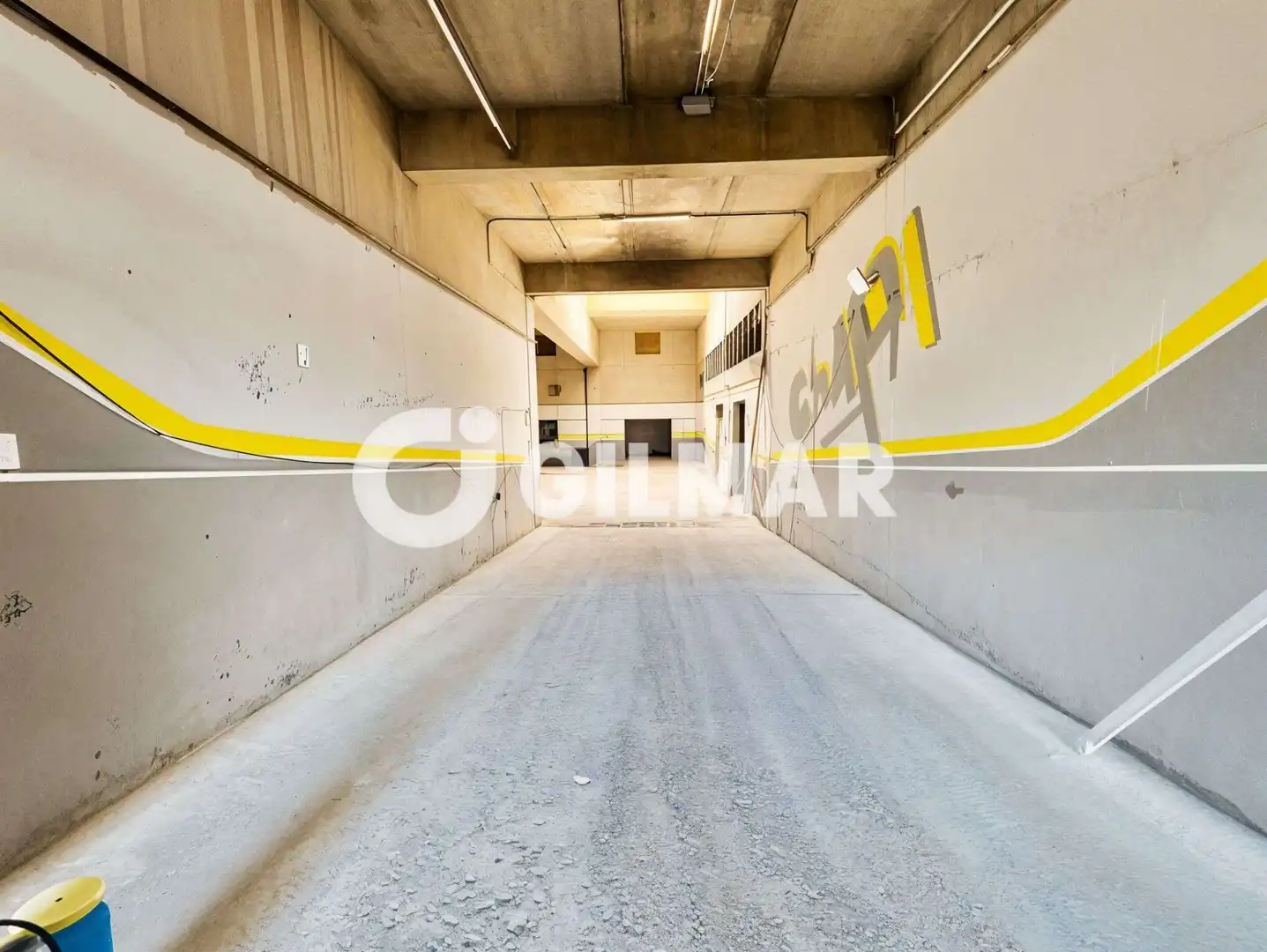 Local comercial en venda a Calle Ten-bel, imagen 4
