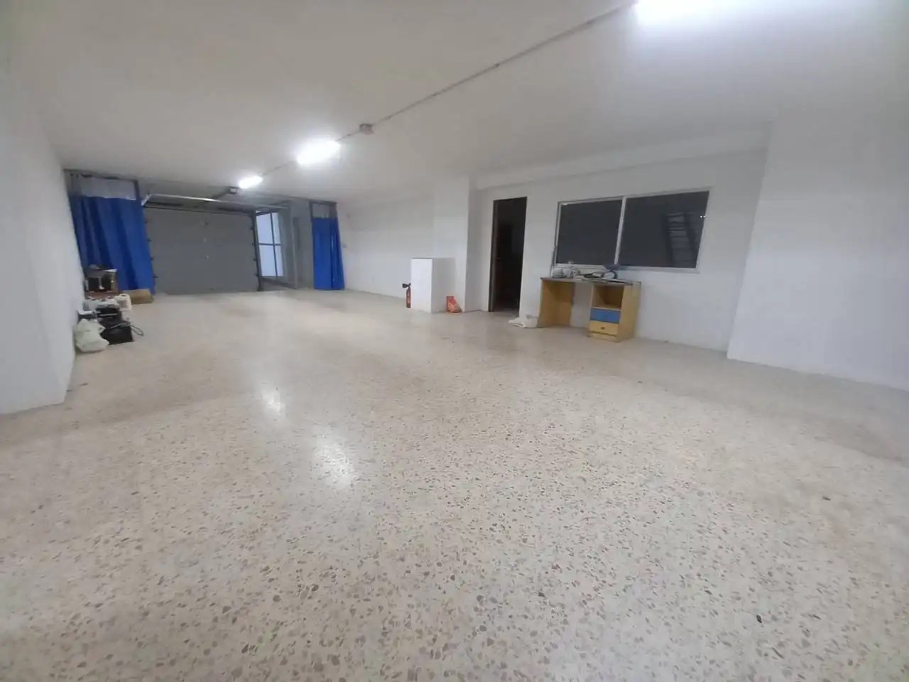 Local comercial en venda a Calle Antonino Sistac, imagen 4