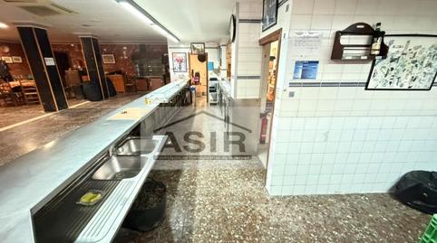 Photo 5 of Premises for sale in Calle Tetuan, Sants Patrons, Alzira