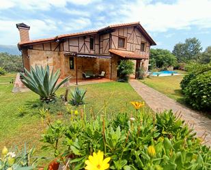 Casa o xalet en venda a Jaraíz de la Vera