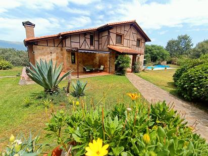 Casa o xalet en venda a Jaraíz de la Vera