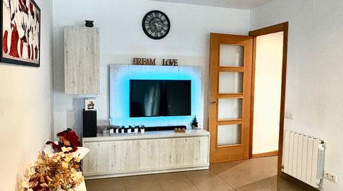 Foto 5 de Casa o chalet en venta en Seva, Barcelona