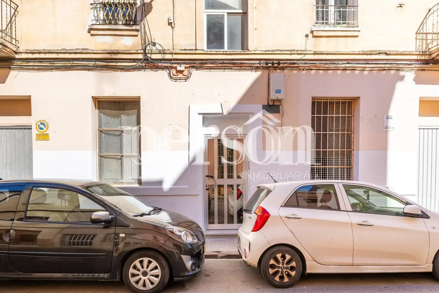 Wohnung zum Verkauf in calle de l'Escriptor Mariá Serrano, imagen 15