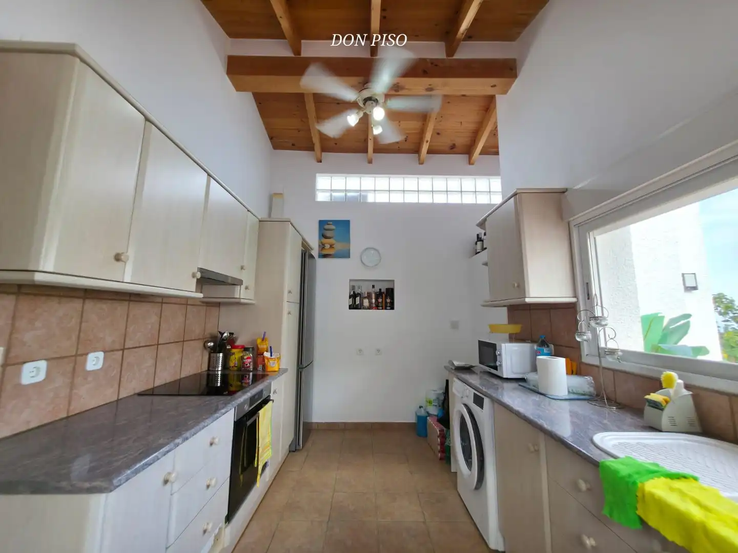 Maison jumelée avec jardin à vendre à La Pedrera - Vessanes, imagen 9