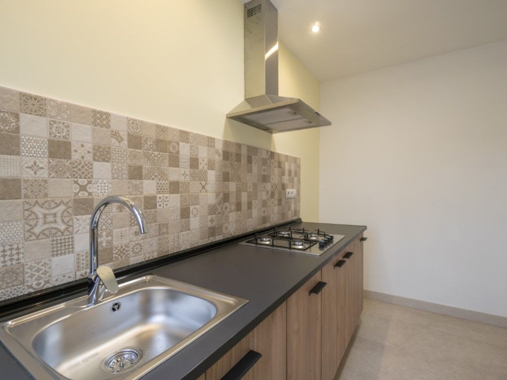 Cuina de Casa o xalet en venda en  Palma de Mallorca