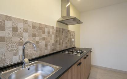Casa o xalet en venda a N/A, Pere Garau, Llevant,  Palma de Mallorca