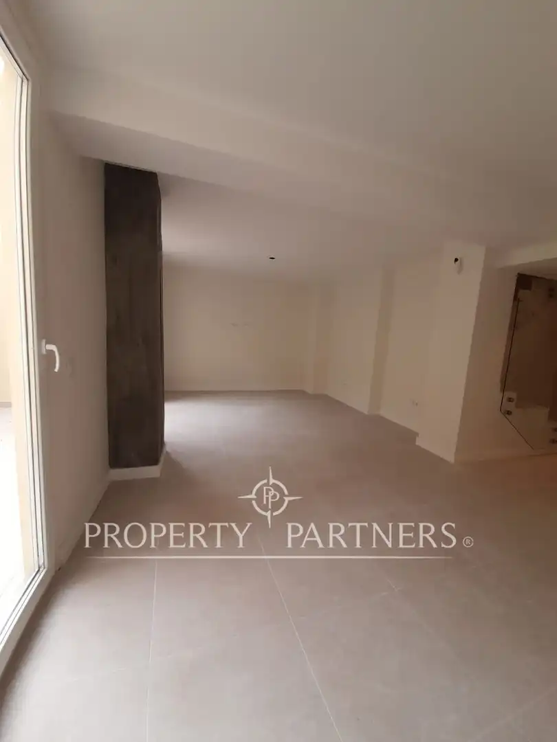 Apartament en venda a Calle San Millán, imagen 19