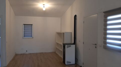 Foto 5 de Casa o xalet de lloguer a Eurovillas, Nuevo Baztán