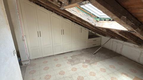 Foto 3 de Estudi en venda a Justicia - Chueca, Madrid