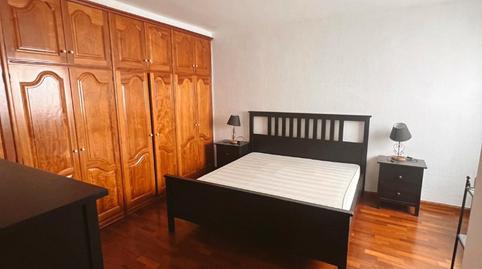 Foto 4 de Àtic de lloguer a Calle San Vicente Ferrer, Toscal, Santa Cruz de Tenerife