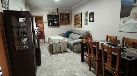 Foto 2 de Casa o xalet en venda a Avenida Juan de Mairena, Mairena del Alcor, Sevilla
