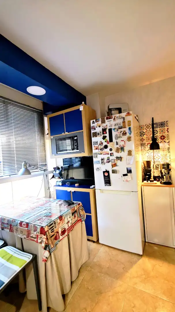 Appartement avec ascenseur à vendre à Carretera de Sevilla - Los Montitos, imagen 19