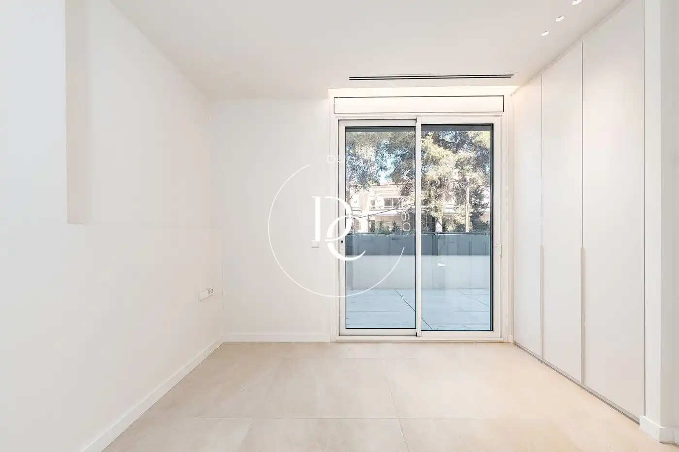 Maison avec piscine à vendre à Can Girona - Terramar - Vinyet, imagen 28