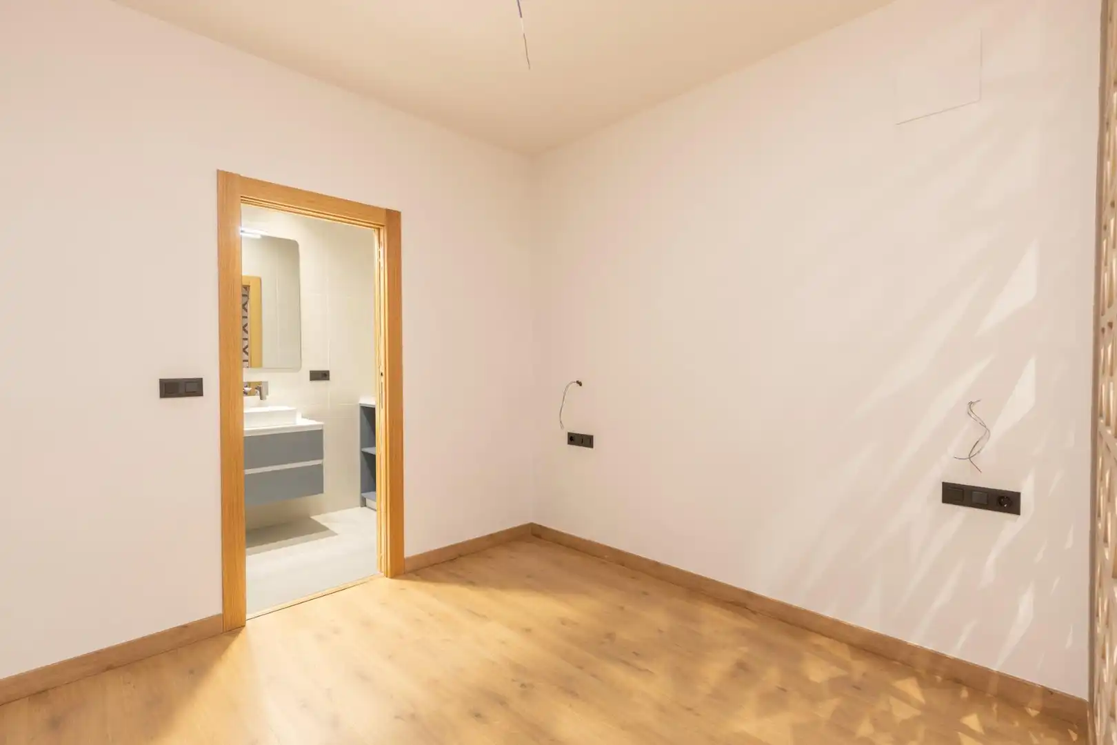 Loft en venda en Chana