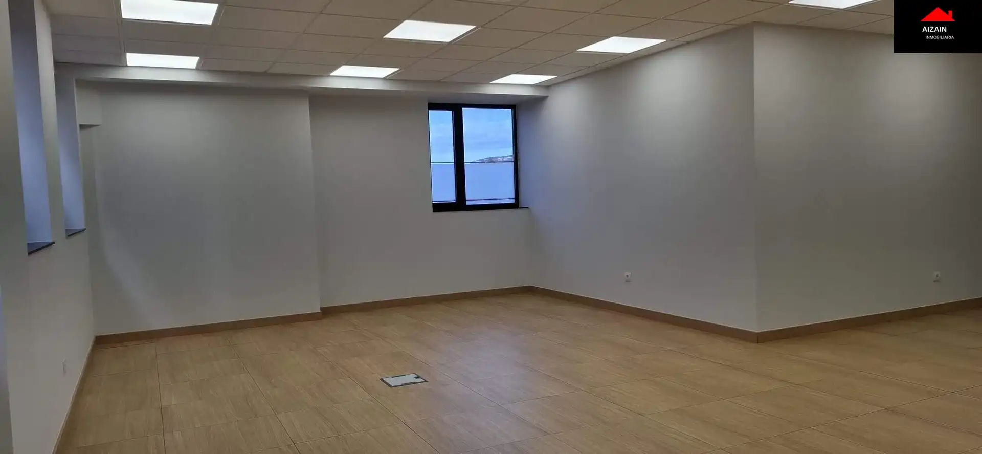 Büro mit Aufzug zur Miete in Avenida de la Autonomía, imagen 5