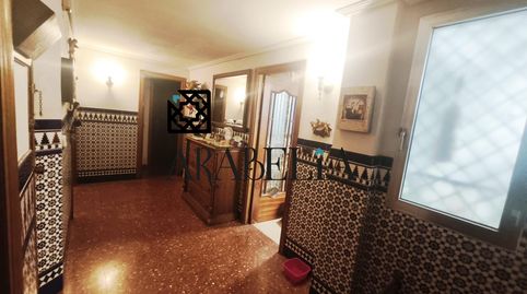 Foto 2 de Piso en venta en Sta. Marina - San Andrés - San Pablo - San Lorenzo, Córdoba Capital