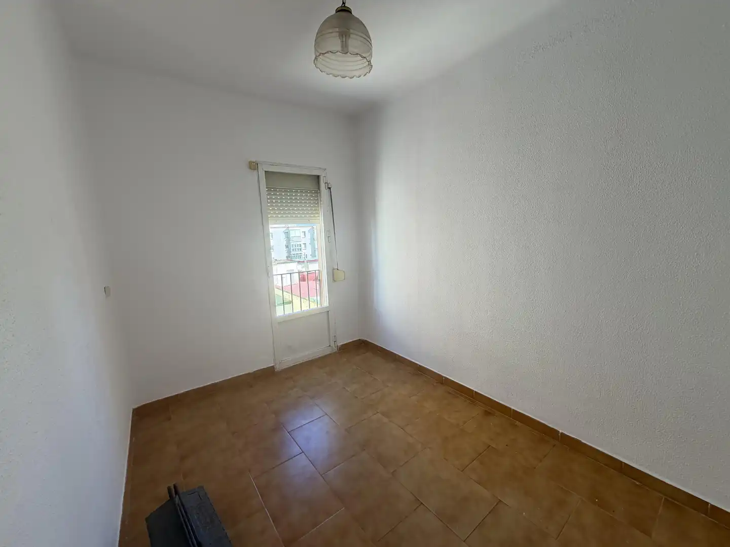 Flat with lift for sale in Paseo Marítimo - San José - La Laguna, imagen 16