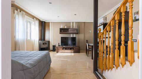 Photo 4 of Duplex for sale in Calle de Ecuador, Las Torres de Cotillas, Murcia