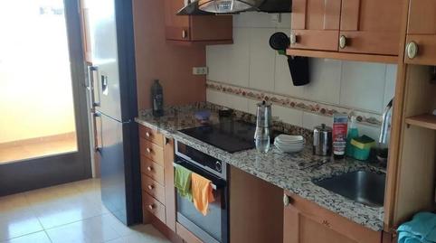 Photo 2 of Flat for sale in Yuncos, Toledo