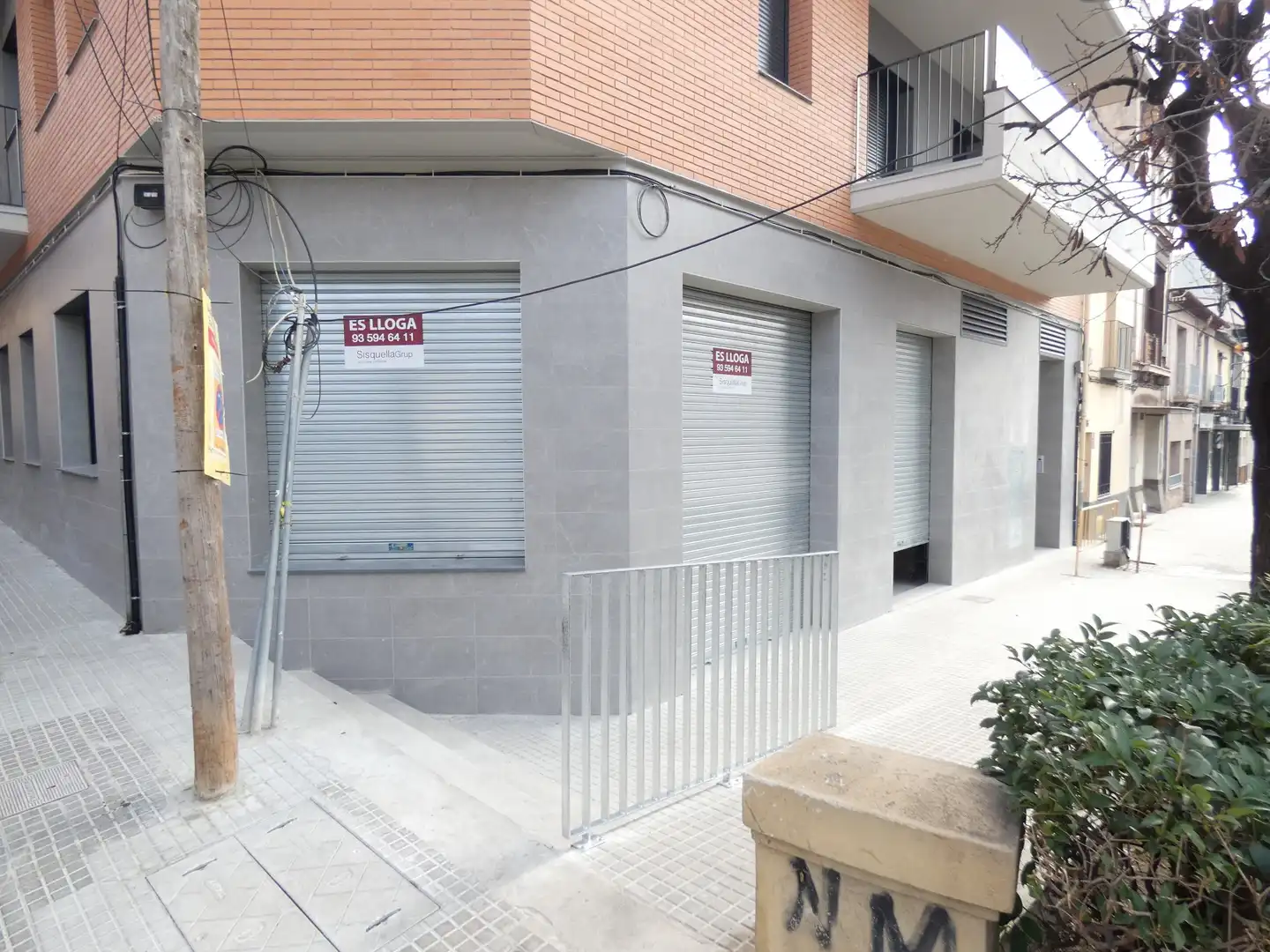 Local comercial en venda a Catalunya - Fontetes, imagen 3