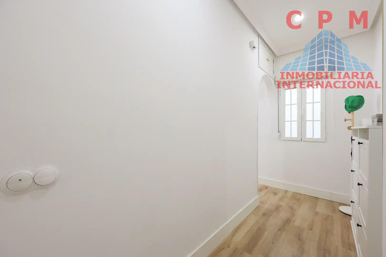 Flat with lift to rent in Retiro, imagen 10