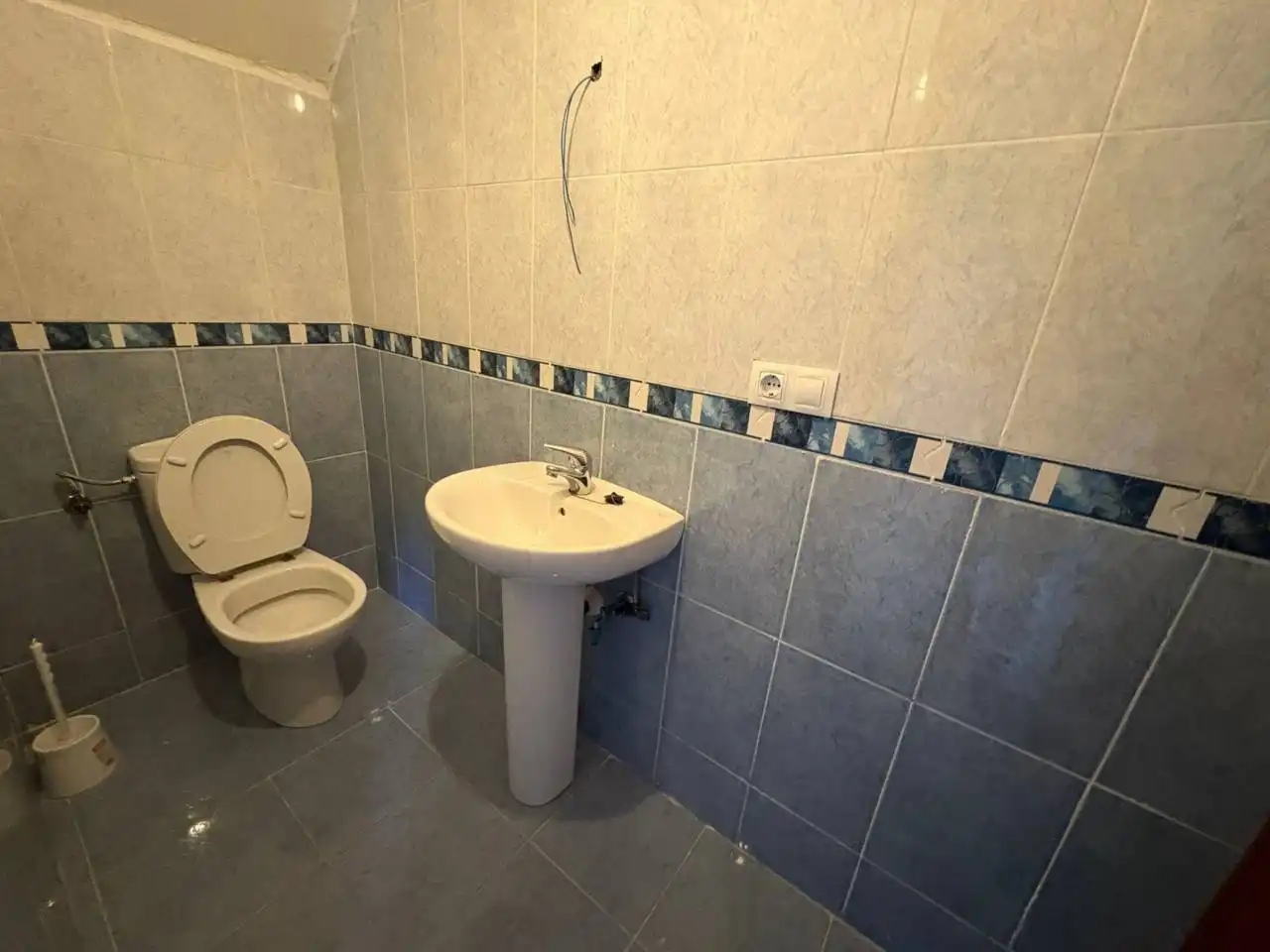Terraced house for sale in Calle Clemente Velasco, imagen 40