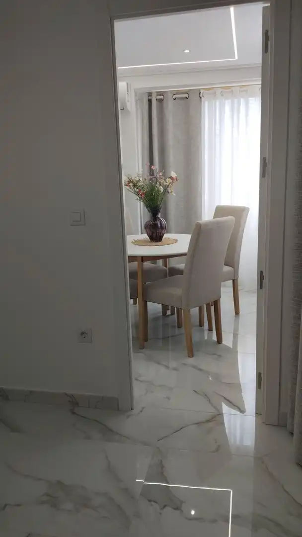 Mini appartamento con piscina in vendita a Rincón de Loix, imagen 17