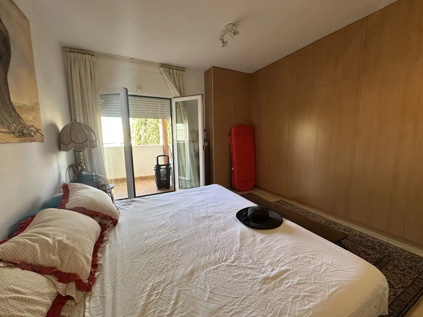 Apartment mit Pool zum Verkauf in Calle Estena 5, imagen 25