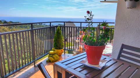 Foto 2 de Piso en venta en Alguer, Canyelles, Lloret de Mar