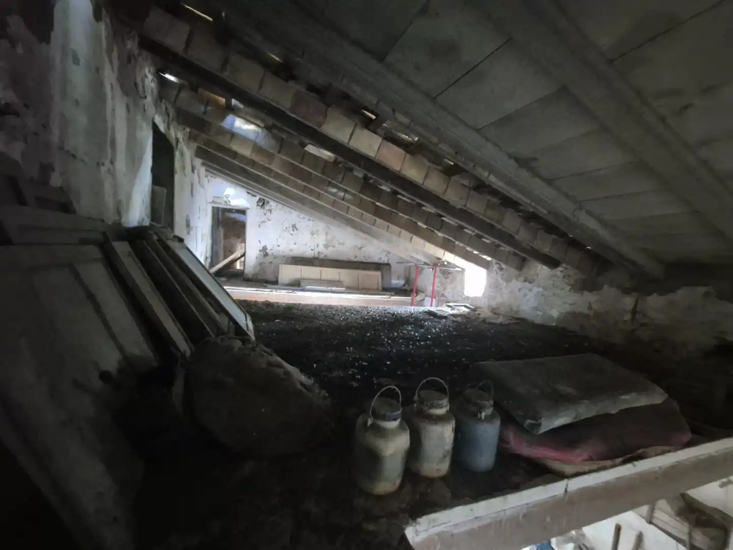 Casa rústica con jardín en venta en Sineu, imagen 23